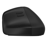 HP 920 Ergo Vertical - 1505018 - zdjęcie 6